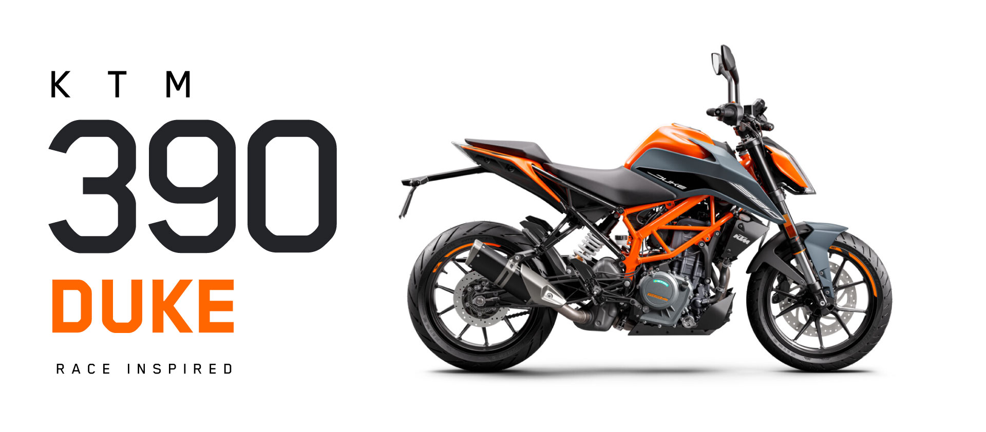 KTM