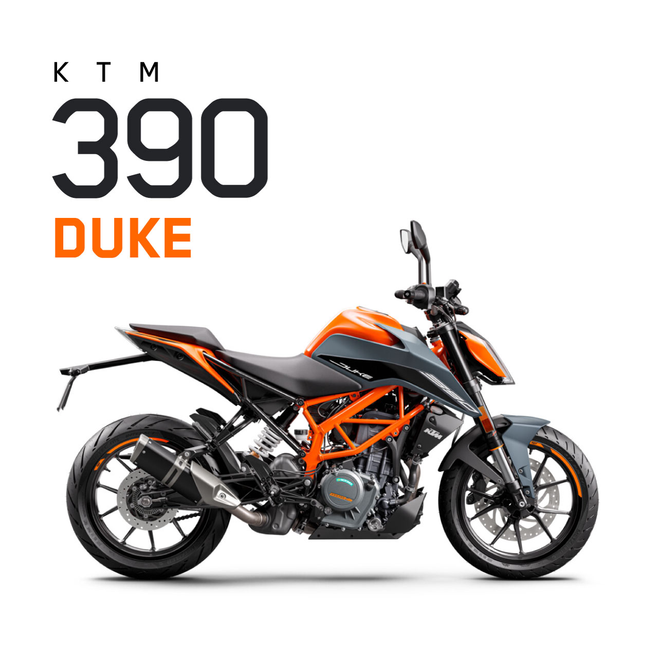 KTM