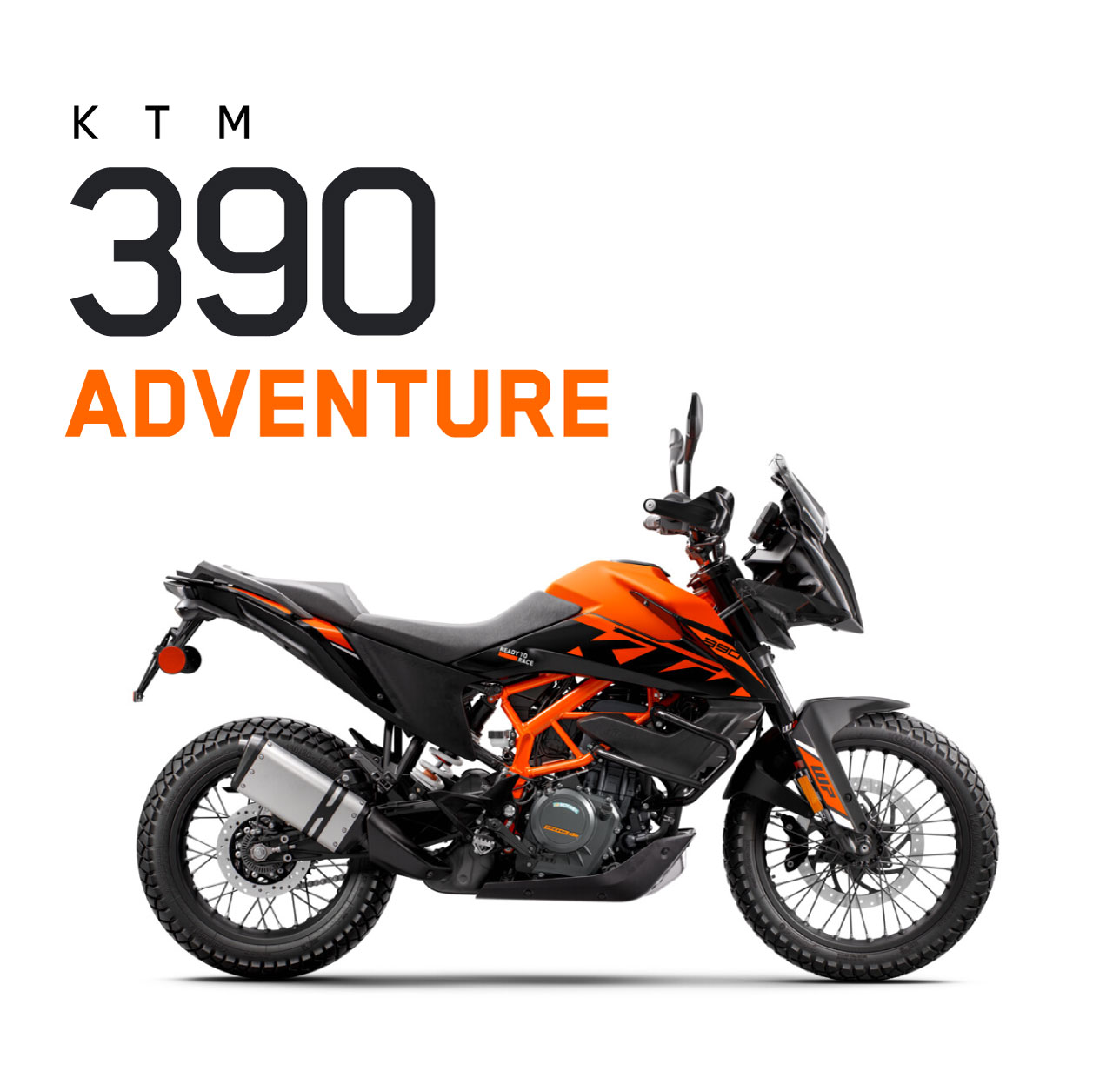 KTM